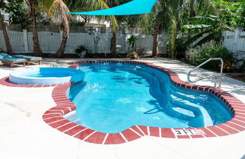 Beachfront • Heated Pool • Hot Tub • Oceanview - Foto 5