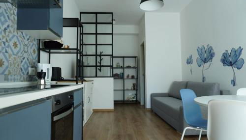Grimani Suite - At Your Place Milano - Foto 2