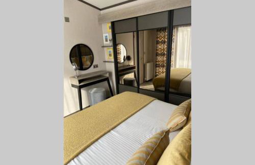 Lowena Lodge - Padstow - Foto 10