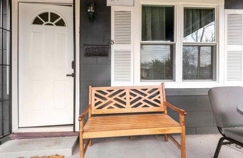 Mystic Island #1 - Foto 25