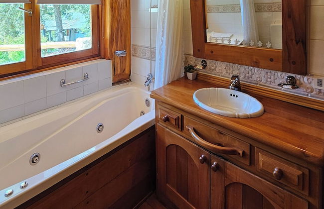 Rotui Luxury Village - Foto 66