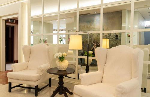 Soave Roxy Apartments - Foto 30