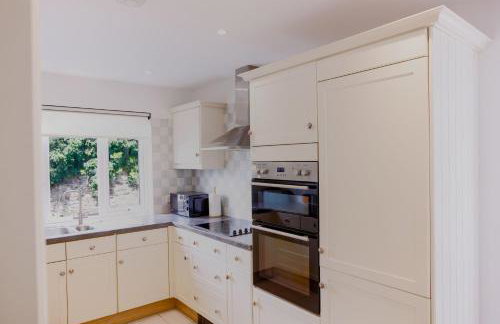 St Anthony Cottage - Foto 12