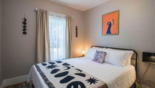 Hip Historic Home In Downtown Ferndale - Foto 2