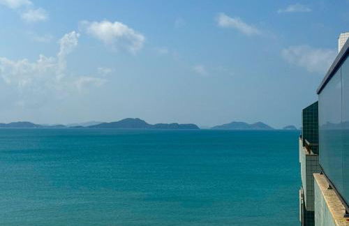 Cobertura Beira da Prainha - Arraial do Cabo - Photo 14