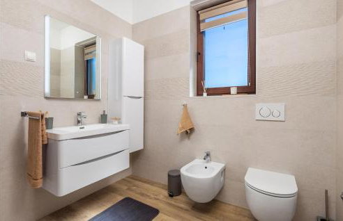 Nice Home In Soboli, Cavle With Sauna - Foto 23