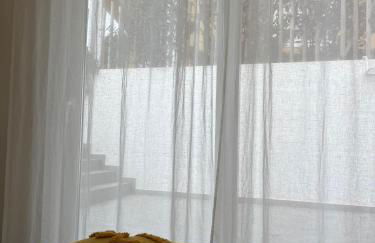 Ericeira TreeGarden - Foto 42