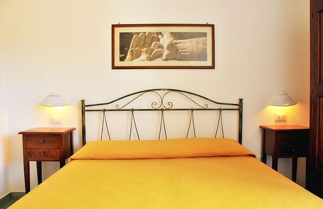 Tenuta de Marco - Foto 7