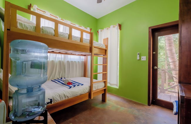 North Beach Retreat - Photo 14