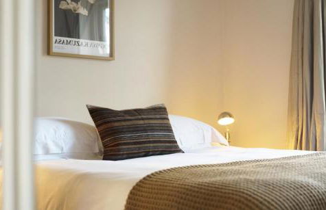 Europa House Apartments - Photo 55