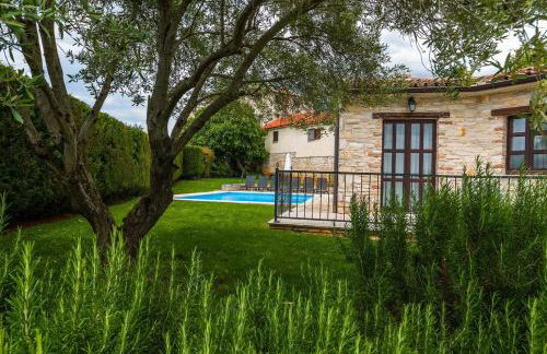 Villa Campanula - Photo 46