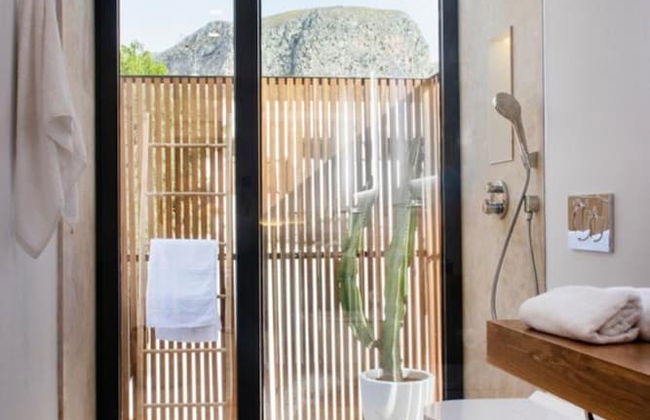 Apartment in Colonia de Sant Pere - Foto 10