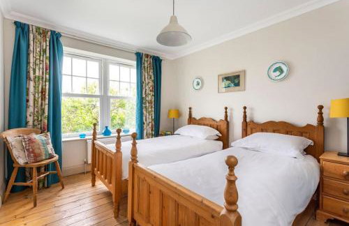 Sunshine House - Foto 33