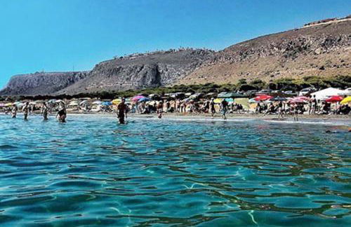 LA CASITA DEL CLOT - Foto 62