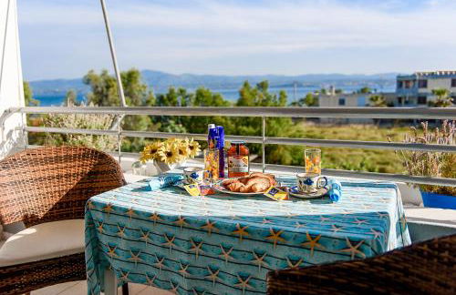 Liland Beachfront - Foto 6