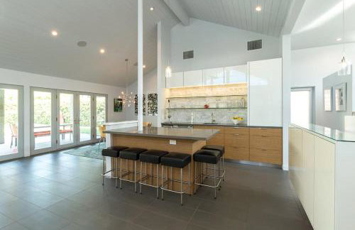 Villa Tranquilo - Foto 14