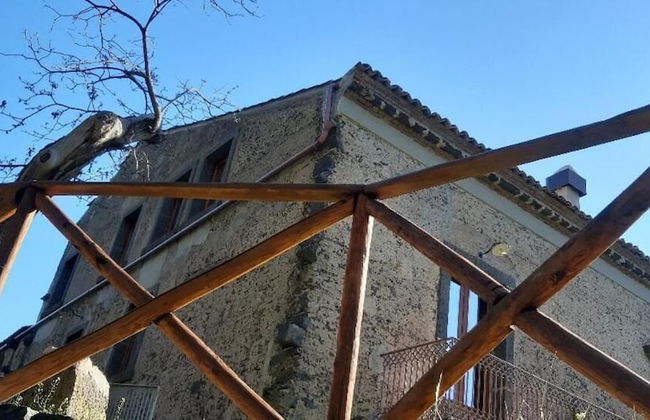 Sole di Sicilia - Foto 36