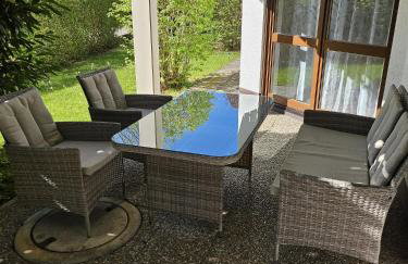 Ferienwohnung am Bodensee - Foto 6
