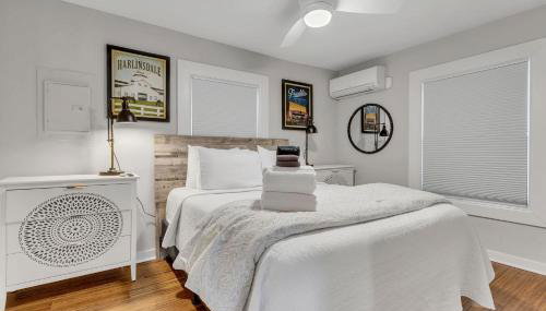 Pasture Bedtime - Foto 5