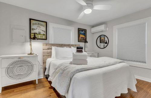 Pasture Bedtime - Foto 5