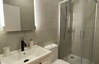 Apartmani Cvita - Photo 13