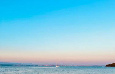 Mala kuća od soli - Foto 8