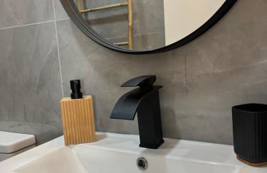 Guest House Kaka - Foto 7