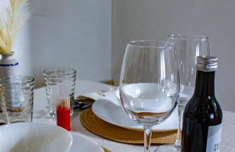 Estadia dos Sonhos - Foto 60