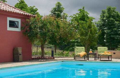 Luxury Farmhouse with Swimming Pool, By TimeCooler - Photo 13