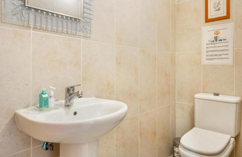 Duplex Pedroza - Foto 17