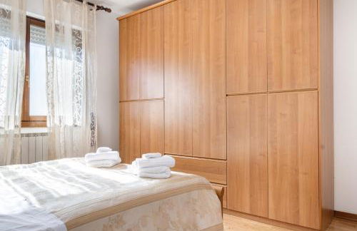 GuestHost - Bright Apartment with Terrace x6 - Foto 11