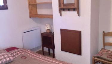 Appartement vue sur les pistes - Foto 5