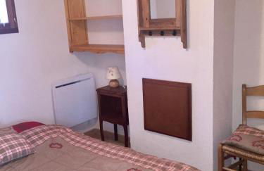 Appartement vue sur les pistes - Foto 5