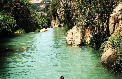 Casa Noyas Oasis Beach - Foto 71