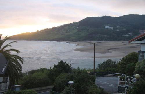 Kurtzieta Beach - Foto 20