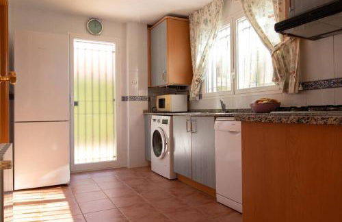 Villa Henri spacious 6P villa with private pool - Foto 6