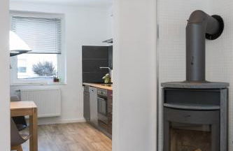 Casa Teutoburgia - Foto 28