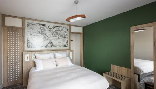 Résidence Bellevue - Foto 5