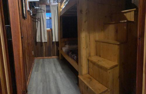 Restful River Cabin, Red River Gorge, KY, River Access & Views - Foto 58