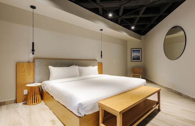 Wynwood House Darwin - Foto 40