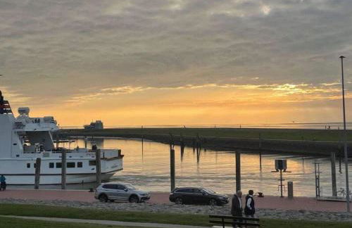 One-bedroom apartment - Photo 33