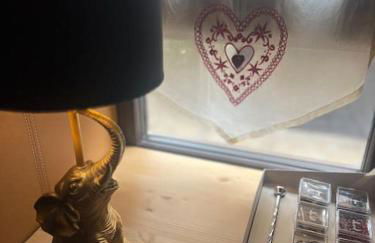 El 15 de Betren - Foto 14