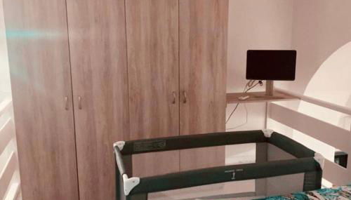 Casa Vacanze Aversa centro - Foto 5