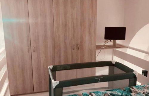 Casa Vacanze Aversa centro - Foto 5