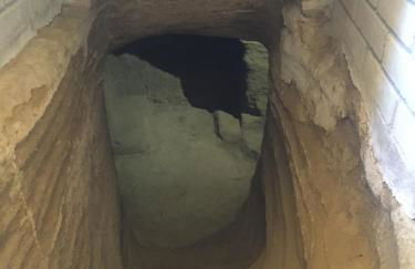 Podere l'Ulivo - Foto 68