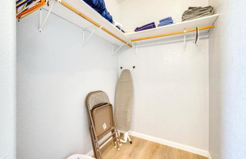 6 Mi to Downtown Pahrump Scenic Desert Retreat - Foto 15