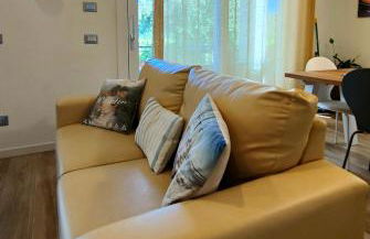 la Luna nel Lago - Foto 54