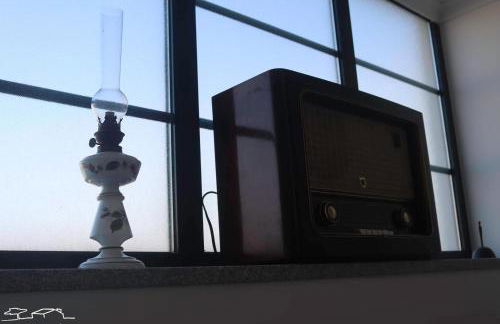 Casa Da Planicie - Foto 46