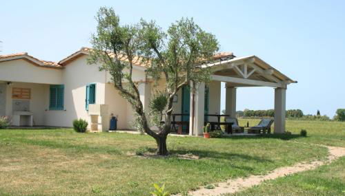 Agriturismo podere 678 - Foto 4