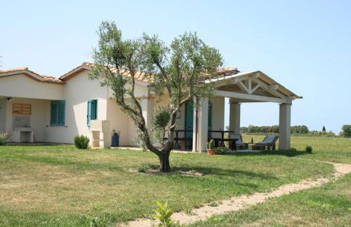 Agriturismo podere 678 - Foto 4